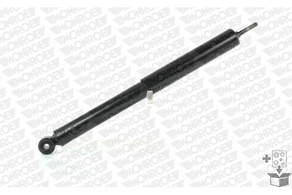 Amortecedor dianteiro Monroe T1261 preço, a partir de 106,03 USD