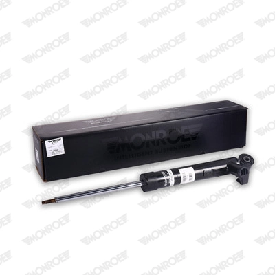 Amortecedor traseiro direito Monroe C1514R preço, a partir de 141,56 USD