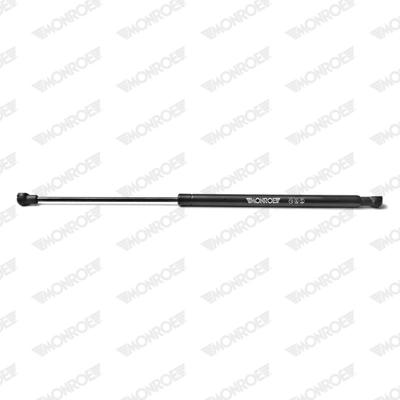 Amortecedor da capota Monroe ML5870