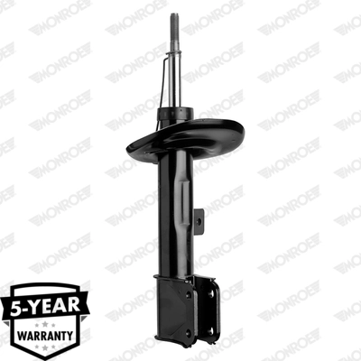 Amortecedor dianteiro esquerdo Monroe G7330 preço, a partir de 73,91 USD