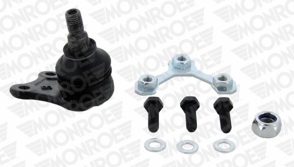 Suporte de esfera inferior direito INA 825017310 preço, a partir de 12,56 USD