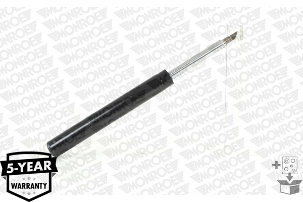 Amortecedor dianteiro Monroe MG244 preço, a partir de 126,90 USD