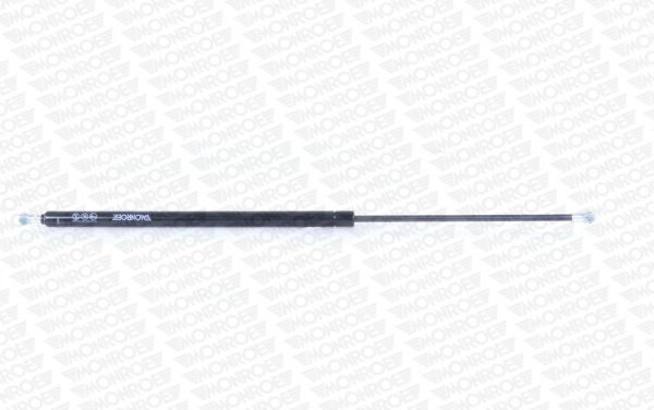 Compre Amortecedor de tampa de porta-malas (de 3ª/5ª porta traseira) Honda Civic 8