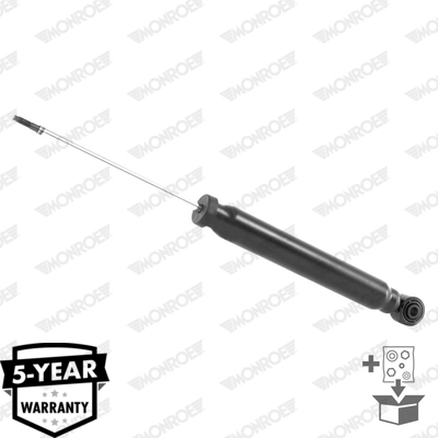 Amortecedor traseiro Monroe 376048SP