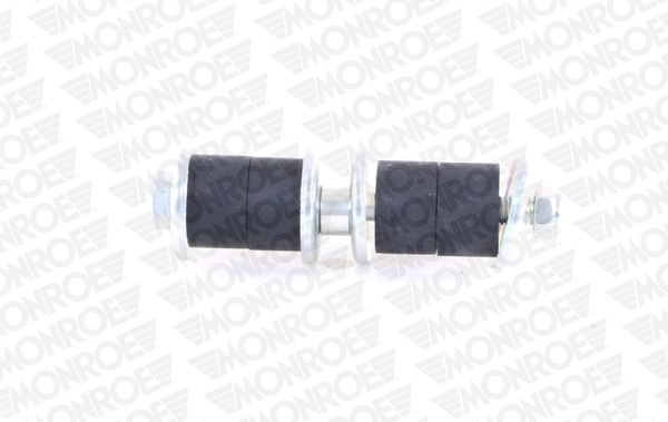 Montante de estabilizador dianteiro Honda Accord preço, a partir de 6,61 USD