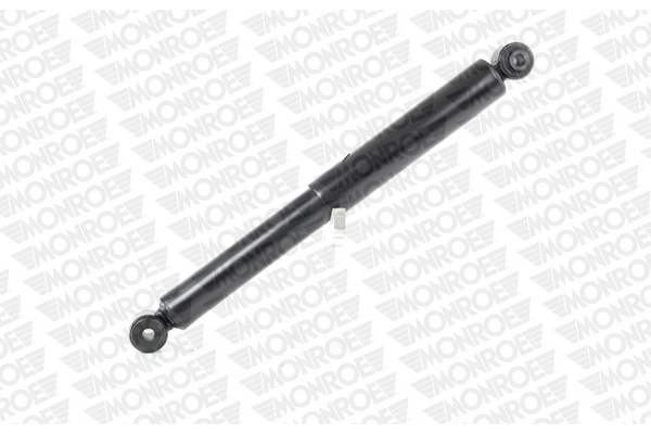 Compre 9703260100 Mercedes Amortecedor traseiro