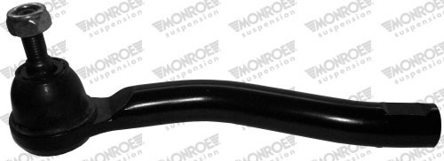  Ponta externa da barra de direção Nissan Qashqai I SUV (J10) (2010 - 2013) I