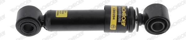 Amortecedor de cabina (TRUCK) Sabo 895385 preço, a partir de 74,67 USD