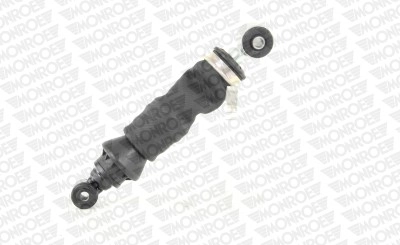 Compre A9408904919 Mercedes Amortecedor de cabina (TRUCK)