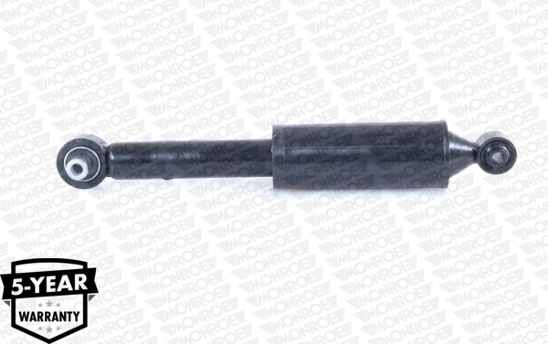 Amortecedor traseiro Monroe 43078 preço, a partir de 53,30 USD