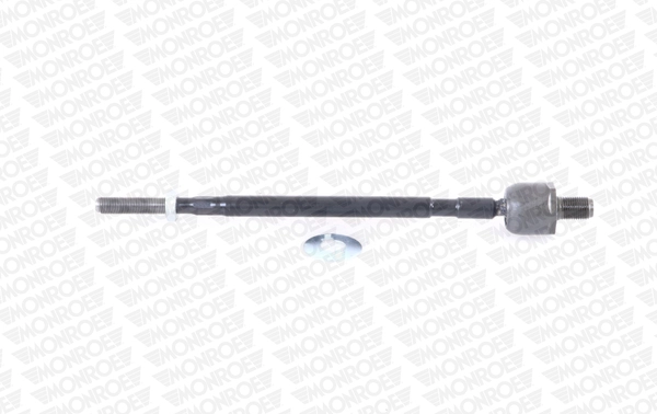 Tração de direção para Volvo V40  VW