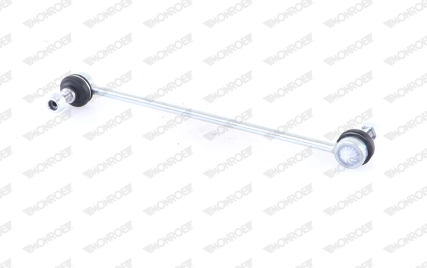 Montante de estabilizador dianteiro Honda CR-V preço, a partir de 7,38 USD