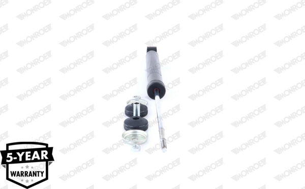 Compre G1131 Monroe Amortecedor traseiro
