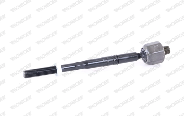 Compre B973 Polcar Tração de direção