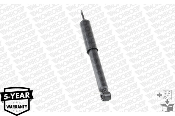 R3464 Monroe Amortecedor dianteiro