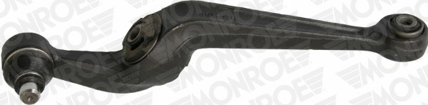 Braço oscilante inferior esquerdo de suspensão dianteira Peugeot/Citroen 91516336 preço, a partir de 43,46 USD