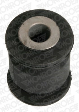 Bloco silencioso dianteiro do braço oscilante inferior Suzuki Swift IV MZ, EZ