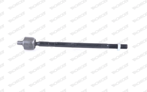 Tração de direção para Citroen C4 GRAND PICASSO I UA
