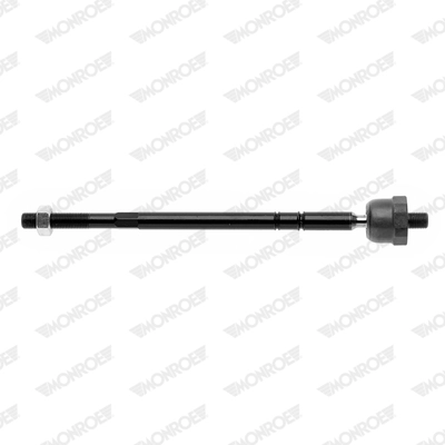 Tração de direção Seat Ibiza IV 6J5, 6P1