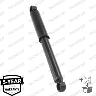 5530043440 Hyundai/Kia Amortecedor traseiro