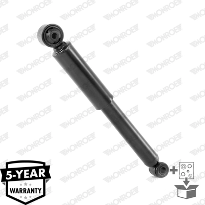  Monroe G1061