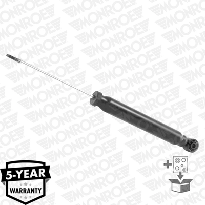 Compre 376048SP Monroe Amortecedor traseiro