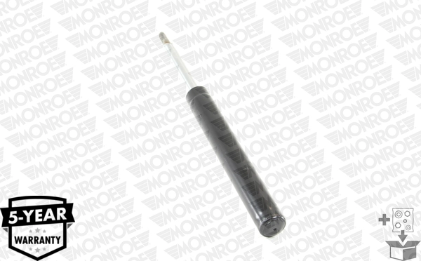 Amortecedor dianteiro MG244 Monroe