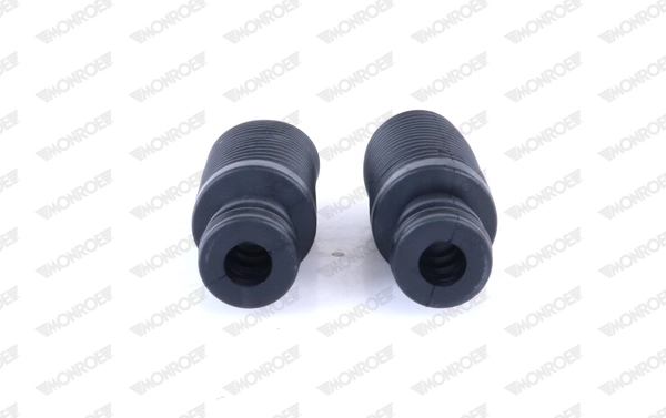 Pára-choque (grade de proteção) de amortecedor dianteiro + bota de proteção Monroe PK310 preço, a partir de 26,76 USD