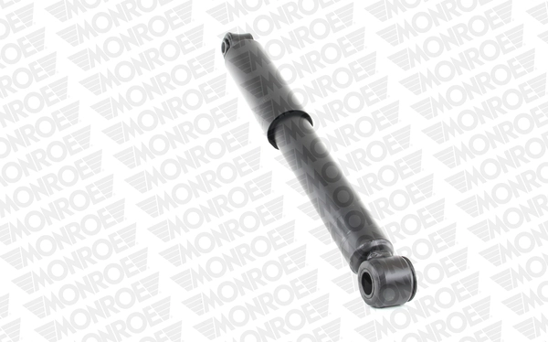 Amortecedor traseiro T5429 Monroe
