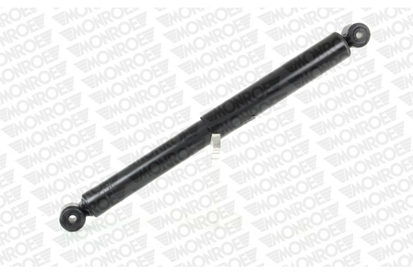 Amortecedor dianteiro Monroe T1232 preço, a partir de 75,69 USD