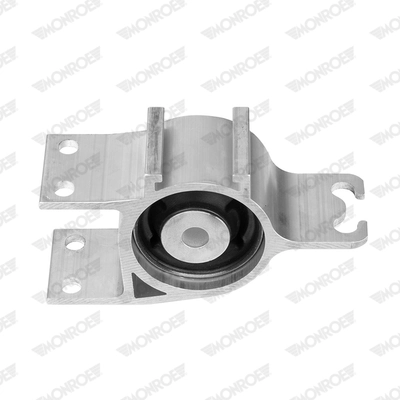  Bloco silencioso dianteiro do braço oscilante inferior Mercedes A hatchback (W176) (2012 - 2018) 