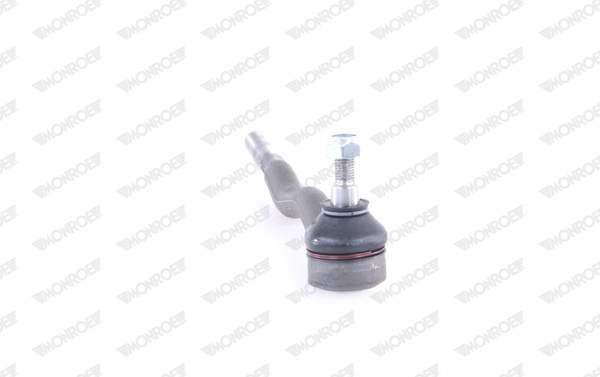 Ponta externa da barra de direção BMW 3 preço, a partir de 9,82 USD