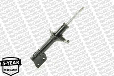 Amortecedor dianteiro direito Monroe 16483 preço, a partir de 89,50 USD