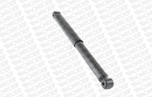 Amortecedor dianteiro T1220 Monroe
