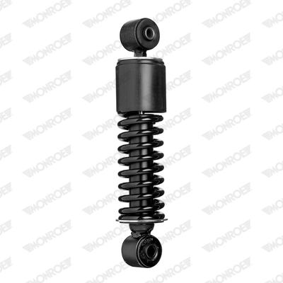 Amortecedor de cabina (TRUCK) Mercedes A9408904719 preço, a partir de 93,46 USD
