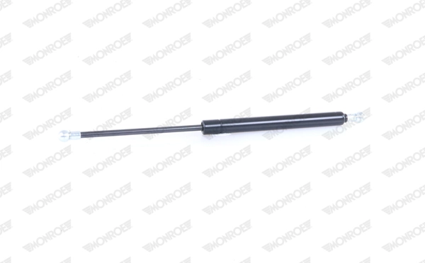 Amortecedor de tampa de porta-malas (de 3ª/5ª porta traseira) ML5704 Monroe