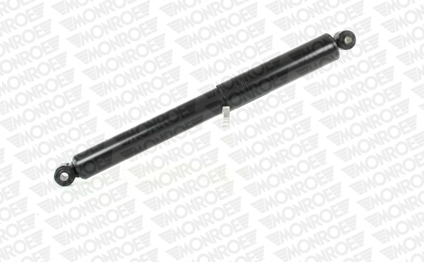 Amortecedor traseiro Monroe T5264