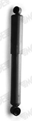 D8427S Monroe