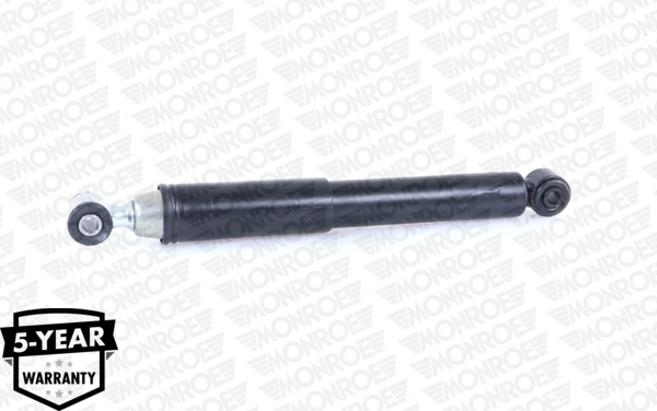 Compre 43058 Monroe Amortecedor traseiro