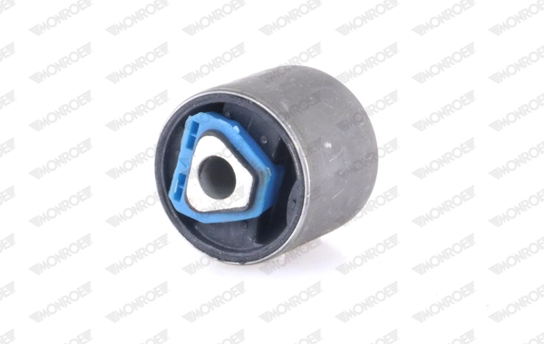 Bloco silencioso dianteiro do braço oscilante superior Lemforder 10529 preço, a partir de 13,93 USD