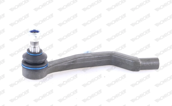 Ponta externa da barra de direção Mercedes B preço, a partir de 17,19 USD