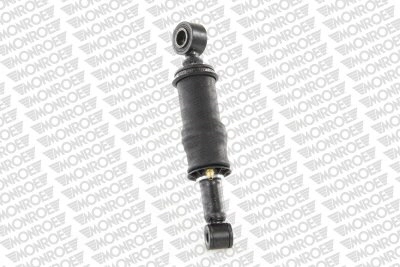 Amortecedor de cabina (TRUCK) Iveco 2997823 preço, a partir de 128,04 USD