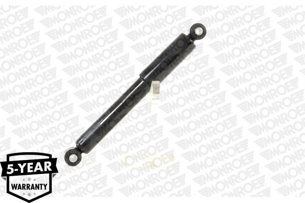 Amortecedor traseiro Kayaba 343301 preço, a partir de 36,75 USD