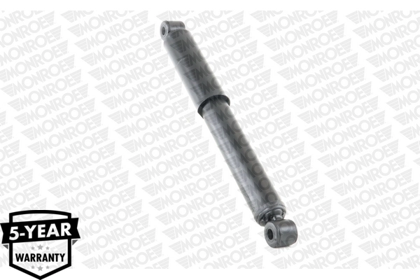 V2507 Monroe Amortecedor traseiro