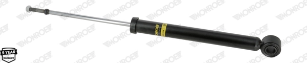 G1319 Monroe Amortecedor traseiro direito