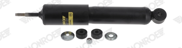 Amortecedor dianteiro D8014S Monroe