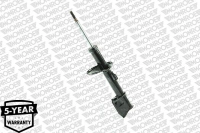 Compre Amortecedor dianteiro Dacia Duster 