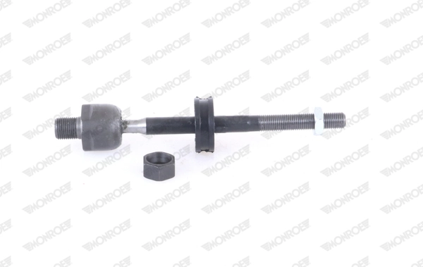 Tração de direção BMW 3  E36