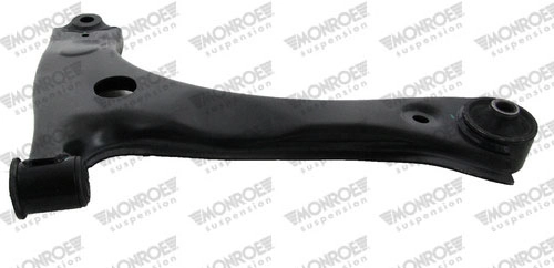 L16A11 Monroe