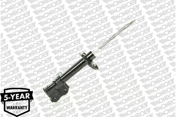 Compre 7508GR Magneti Marelli Amortecedor dianteiro direito